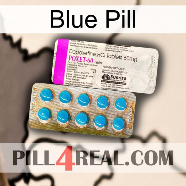 Blue Pill new07.jpg